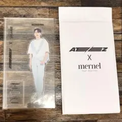 2026年最新】メンバー名：ソンファ K-POP アクリルスタンドの人気