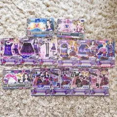 2025年最新】ドレッシーグラスリボンの人気アイテム - メルカリ