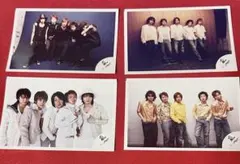 Item thumbnail for item 855cfa7e-632c-4c22-806d-25f1f32b9acc