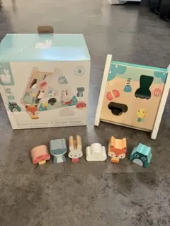 Item thumbnail for item 2badc594-94d2-4bab-8c57-73f6d28c094a