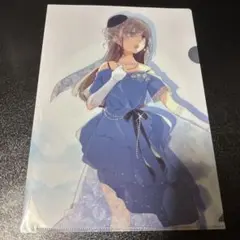 ライトノベル 特典セット ラノベ - メルカリ
