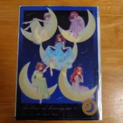 どど様 リクエスト 2点 まとめ商品