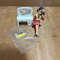 Item thumbnail for item ca40da9a-091a-4704-8749-9bc0ecece6c1