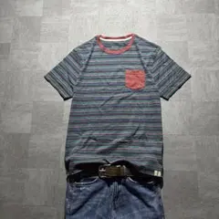Paul Smith JEANS y2k archive tee swag - メルカリ