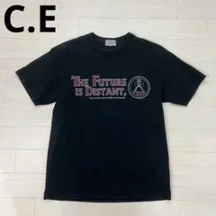 Item thumbnail for item fad15bc4-d067-41ff-8587-1d43796515be