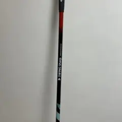 SWING Sharp ゴルフ練習器具とDVDセット