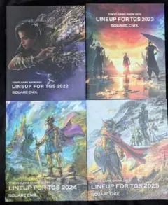 Item thumbnail for item 5692c604-9c65-4153-a728-797da976746b