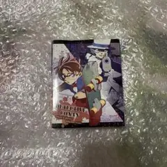 名探偵コナン メモ用紙 （83