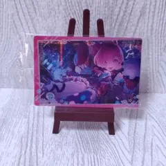 プロセカ　ウエハース　第10弾　No.16　鳳えむ