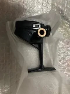 Item thumbnail for item 890cc89a-a7ef-48d9-9f9e-df0ab54e0239