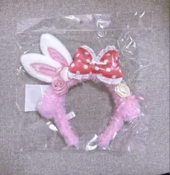 新品未使用✨マイ スウィート ピアノ カチューシャ サンリオ