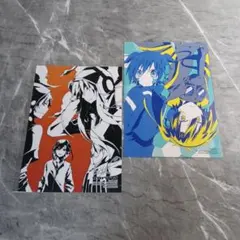 Draw the Emotional meola 画集 2点セット - メルカリ