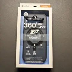SoftBankSELECTIONマグネティックケース for Pixel10aのサムネイル