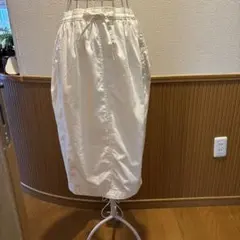 Item thumbnail for item b375d721-2264-4834-b51e-c47851c2a804