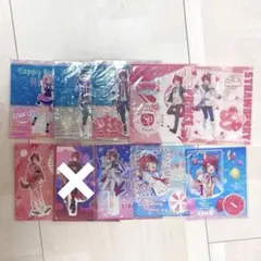 2025年最新】莉犬 アクスタの人気アイテム - メルカリ