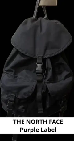 2025年最新】ナナミカ リュックの人気アイテム - メルカリ