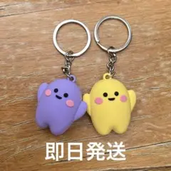 【即日発送】万博　ドイツパビリオン限定　サーキュラーちゃん