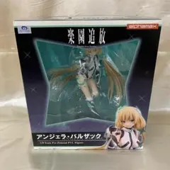 2025年最新】アンジェラ バルザック 1/8の人気アイテム - メルカリ