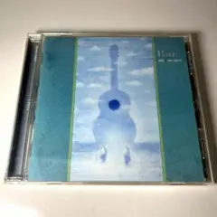 ヴォイス/GOLDEN☆BEST