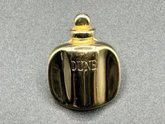 2026年最新】香水瓶 レトロの人気アイテム - メルカリ