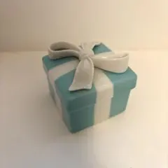 Item thumbnail for item 8b1d776d-fe2d-4b71-ab98-429e6d0a1137