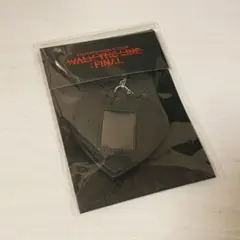 ENHYPEN walk the line final ミニフォトホルダー