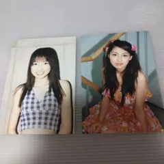 モーニング娘。 生写真 安倍なつみ 飯田圭織 保田圭 石川梨華 - メルカリ