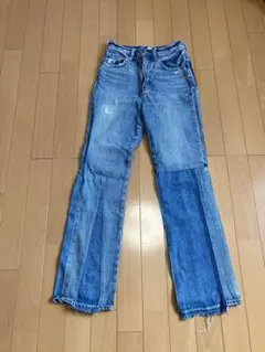 マウジーデニム