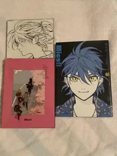 Item thumbnail for item 626d10cd-ec03-4d28-a4a3-9fa26fe963b4