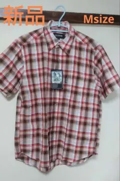 半袖シャツ シャツ