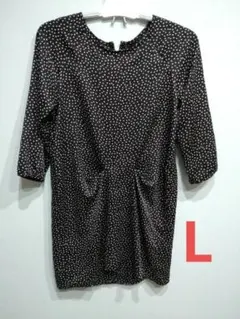 Item thumbnail for item ebe3546e-2e7f-4b04-bcb8-145baf829160