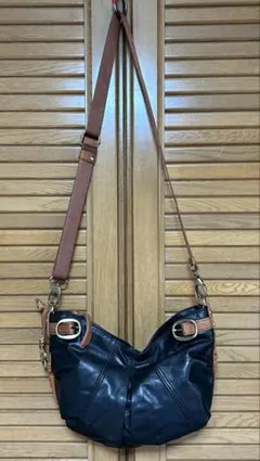 zucchero filato 2wayミニショルダーバック.ハンドバッグ