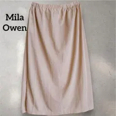 Item thumbnail for item c25921d5-7992-47df-bbbb-5bb5c71bdb04