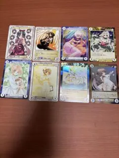 2026年最新】アクエリアンエイジの人気アイテム - メルカリ