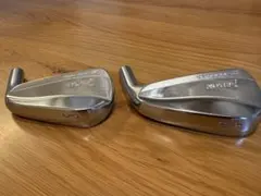 2026年最新】アイアンヘッドのみの人気アイテム - メルカリ