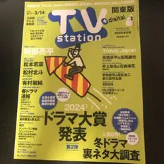 うさうさき様 リクエスト 2点 まとめ商品