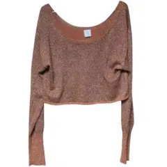 Item thumbnail for item c91d1e0e-a8c8-42da-a26f-ed09c5fc303f