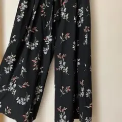 Item thumbnail for item 3ae766f7-e097-4075-9e4e-ffa09d361cf0