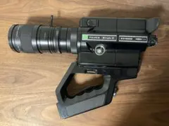 Item thumbnail for item 2934f4dc-1292-44b9-ae39-569f23690f52