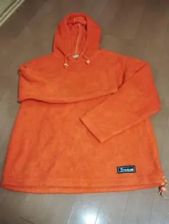 Item thumbnail for item b37a51a1-01d2-48fa-a8dd-41009212e1d1