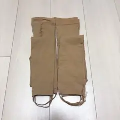 新体操　ササキ　タイツ