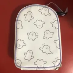 Item thumbnail for item 0bb0115d-f1df-413e-8190-3d27249bc2b5