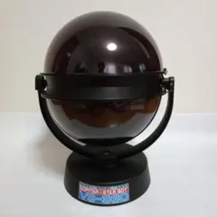 プラネタリウム