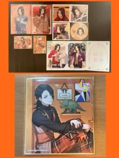 泉田莇 まとめ売り 10点