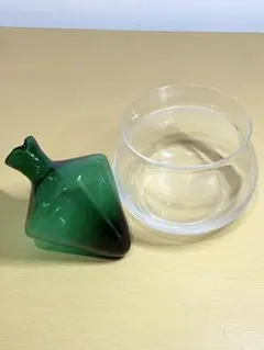 Item thumbnail for item 64dcb0ad-e43c-46e9-b8e1-d93aecbc4184