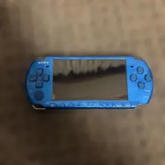 SONY PSP ジャンク品