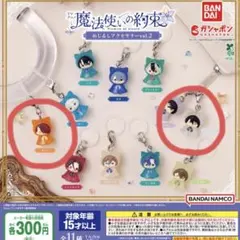 Item thumbnail for item 7b67180f-1d98-4115-a7ae-e3275ee1a4df