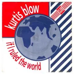 moan様 リクエスト 6点 まとめ商品