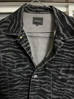 Item thumbnail for item d9a4e38d-dd87-4677-b9d3-59bf5a1ac7b9