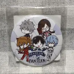 2026年最新】タイトル：エヴァンゲリオン キャラクターグッズ ピンズ